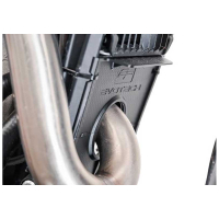 PROTECTION MOTEUR EVOTECH - GAS GAS TXT RACING 280 (2023+)