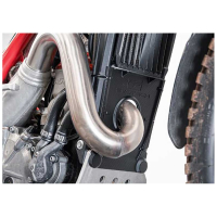PROTECTION MOTEUR EVOTECH - GAS GAS TXT RACING 280 (2023+)
