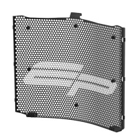 PROTECTION DE RADIATEUR EP RACE - HONDA CBR600RR (2024+)