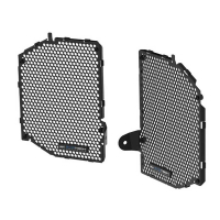 PROTECTIONS DE RADIATEUR EP - BMW R 1300 R (2025+)