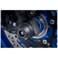 KIT TAMPON DE PROTECTION GSX8S EVOTECH PERFORMANCE