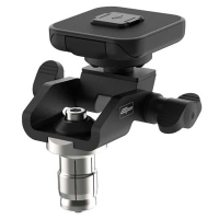 SUPPORT DE GPS TOP YOKE EVOTECH PEAK DESIGN - APRILIA RS 457 (2024+)