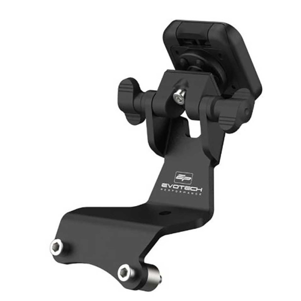 SUPPORT GPS EP PEAK DESIGN - YAMAHA TRACER 9 GT+ (2025+)