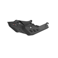 EP SABOT PROTECTION MOTEUR DUCATI HYPERMOTARD 698 MONO