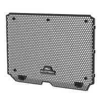 EP GRILLE DE RADIATEUR MT09 2024+