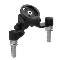 SUPPORT DE GPS EVOTECH BEELINE MOTO 2 POUR GUIDON - DUCATI HYPERMOTARD 698 MONO 