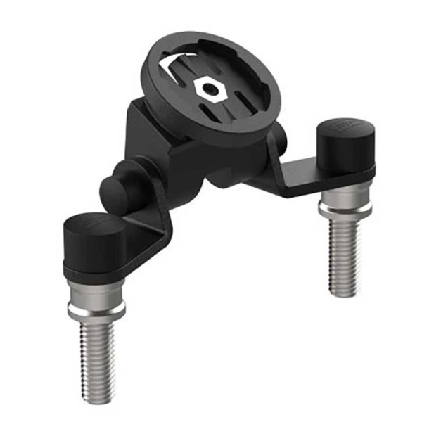 SUPPORT DE GPS EVOTECH BEELINE MOTO 2 POUR GUIDON - DUCATI HYPERMOTARD 698 MONO