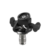 SUPPORT DE GPS EVOTECH BEELINE MOTO 2 POUR TÉ SUPÉRIEUR - HONDA VFR800 (2014 - 2 