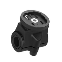 EVOTECH HUSQVARNA SVARTPILEN 801 BEELINE MOTO 2 SAT NAV MOUNT (2020+) 