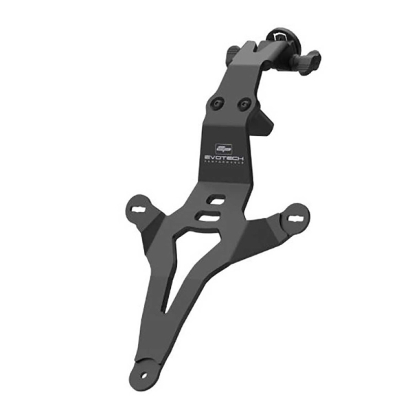 SUPPORT GPS EVOTECH BEELINE MOTO 2 – TRIUMPH TIGER SPORT 800 (2025+)