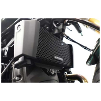 GRILLE DE RADIATEUR EVOTECH PERFORMANCE BMW R 12 NINET