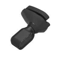 CLIGNOTANT LED EVOTECH PERFORMANCE KAWASAKI V1 (VENDU À L’UNITÉ)