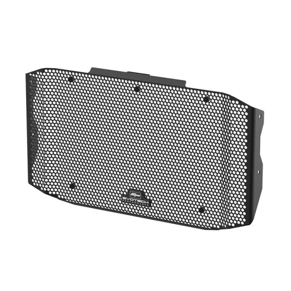PROTECTION DE RADIATEUR EVOTECH - HONDA CB1000 HORNET (2025+)