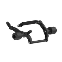 PROTECTION ANTI-COLLISION EVOTECH – DUCATI MULTISTRADA V2 (2025+) 