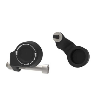 PROTECTION DE ROUE AVANT EP YAMAHA MT-07 (2025+) 