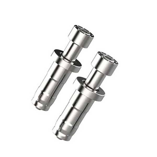 EMBOUT DE GUIDON EP 14,9 MM - 15,7 MM