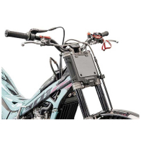 CARTE NUMÉRO EP - MONTESA COTA 4RT 260R (2020+)