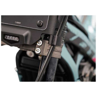 GUIDE DE DURITE DE FREIN AVANT EP - MONTESA COTA 4RT 260R (2020+)