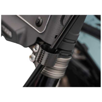 GUIDE DE DURITE DE FREIN AVANT EP - MONTESA COTA 4RT 260R (2020+)