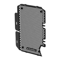 PROTECTION DE RADIATEUR EP - YAMAHA WR125R (2026+)