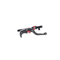 PAIRE DE LEVIER FIXE FREIN ET EMBRAYAGE EVOTECH PERFORMANCE