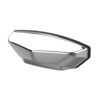 EP REPLACEMENT FEU ARRIERE POUR BMW 
