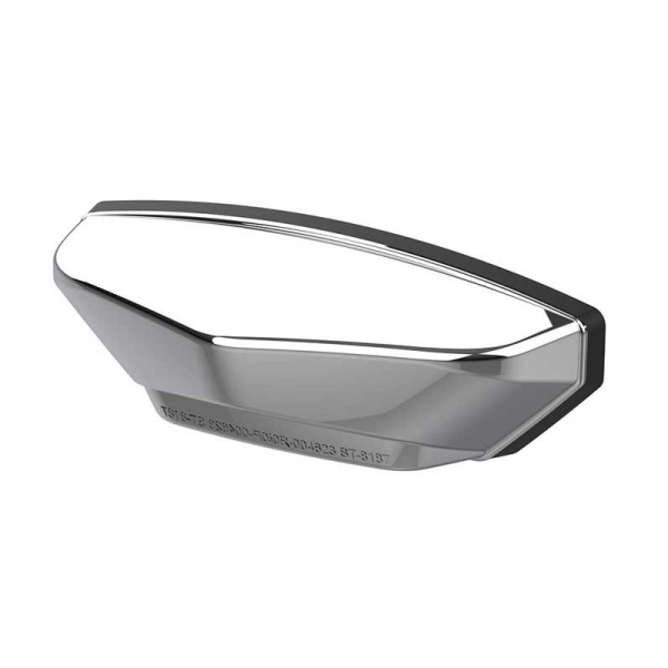 EP REPLACEMENT FEU ARRIERE POUR BMW