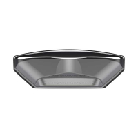 EP REPLACEMENT FEU ARRIERE POUR BMW