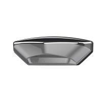 EP REPLACEMENT FEU ARRIERE POUR BMW