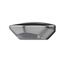 EP REPLACEMENT FEU ARRIERE POUR BMW