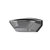 EP REPLACEMENT FEU ARRIERE POUR BMW
