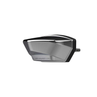EP REPLACEMENT FEU ARRIERE POUR BMW