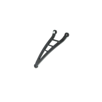 KAWASAKI ZX 10 R SUPPORT DE ECHAPPEMENT