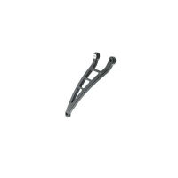 KAWASAKI ZX 10 R SUPPORT DE ECHAPPEMENT