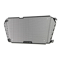 PROTECTION DE RADIATEUR APRILIA DORSODURO 750 (2008-2017)