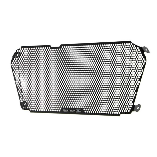 PROTECTION DE RADIATEUR APRILIA DORSODURO 750 (2008-2017)
