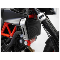 PROTECTION DE RADIATEUR APRILIA DORSODURO 750 (2008-2017)
