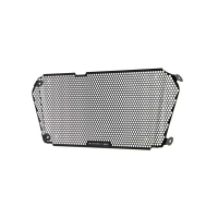 PROTECTION DE RADIATEUR APRILIA DORSODURO 750 (2008-2017)