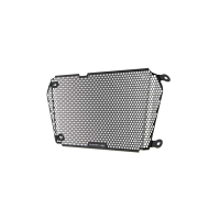 PROTECTION DE RADIATEUR APRILIA DORSODURO 750 (2008-2017)