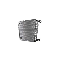 PROTECTION DE RADIATEUR APRILIA DORSODURO 750 (2008-2017)