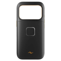 COQUE GNAR PEAK DESIGN - IPHONE 17 PRO