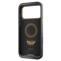 COQUE GNAR PEAK DESIGN - IPHONE 17 PRO MAX
