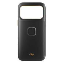 COQUE GNAR PEAK DESIGN - IPHONE 17 PRO MAX
