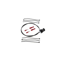 EP KIT D'ECLAIRAGE DE PLAQUE D'IMMATRICULATION A LED