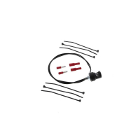 EP KIT D'ECLAIRAGE DE PLAQUE D'IMMATRICULATION A LED