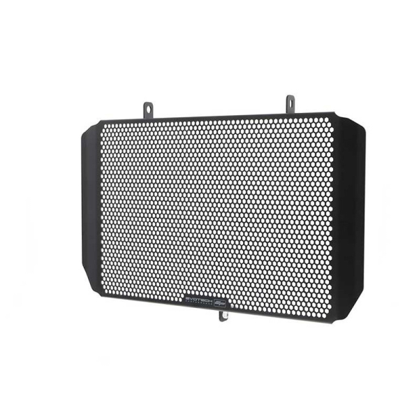 PROTECTION DE RADIATEUR KAWASAKI (2015-2016)