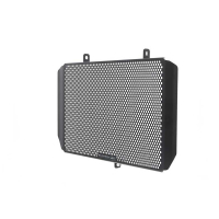PROTECTION DE RADIATEUR KAWASAKI (2015-2016)