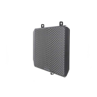PROTECTION DE RADIATEUR KAWASAKI (2015-2016)