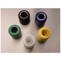ROULETTE DE PROTECTION SEUL DIAMETRE 50MM 