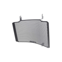 PROTECTION DE RADIATEUR POSITION HAUTE DUCATI 848 1098 1198 (2007-2013)